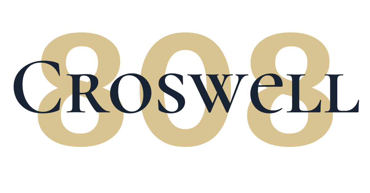 Croswell 808 Fine Art Prints and Products from Hawaii