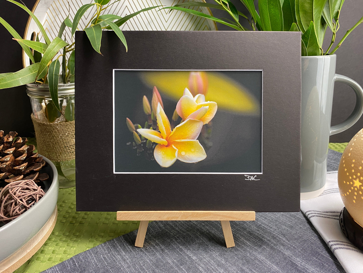 Haleakalā Fine Art Print